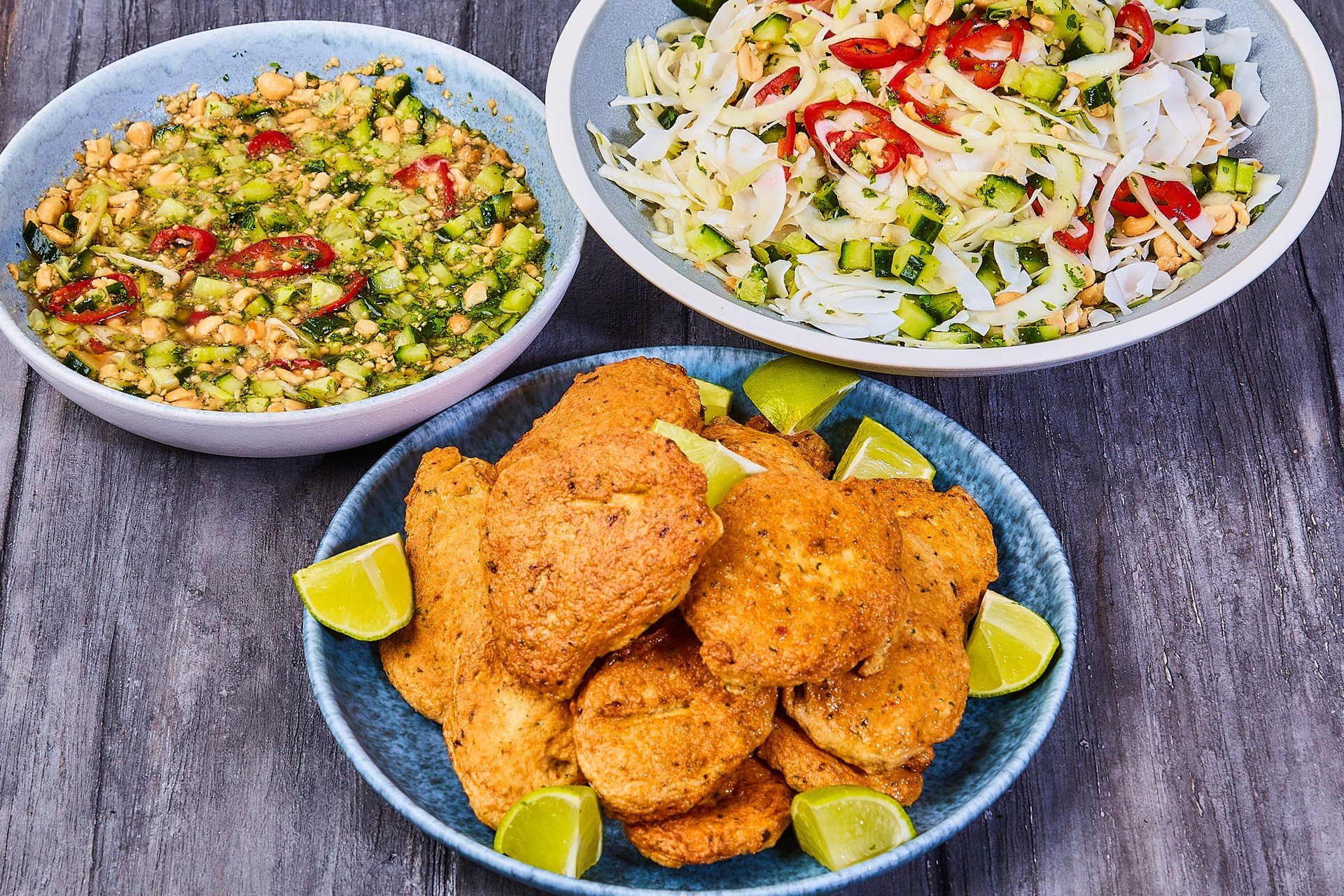 thai-fish-cakes-recipetin-eats